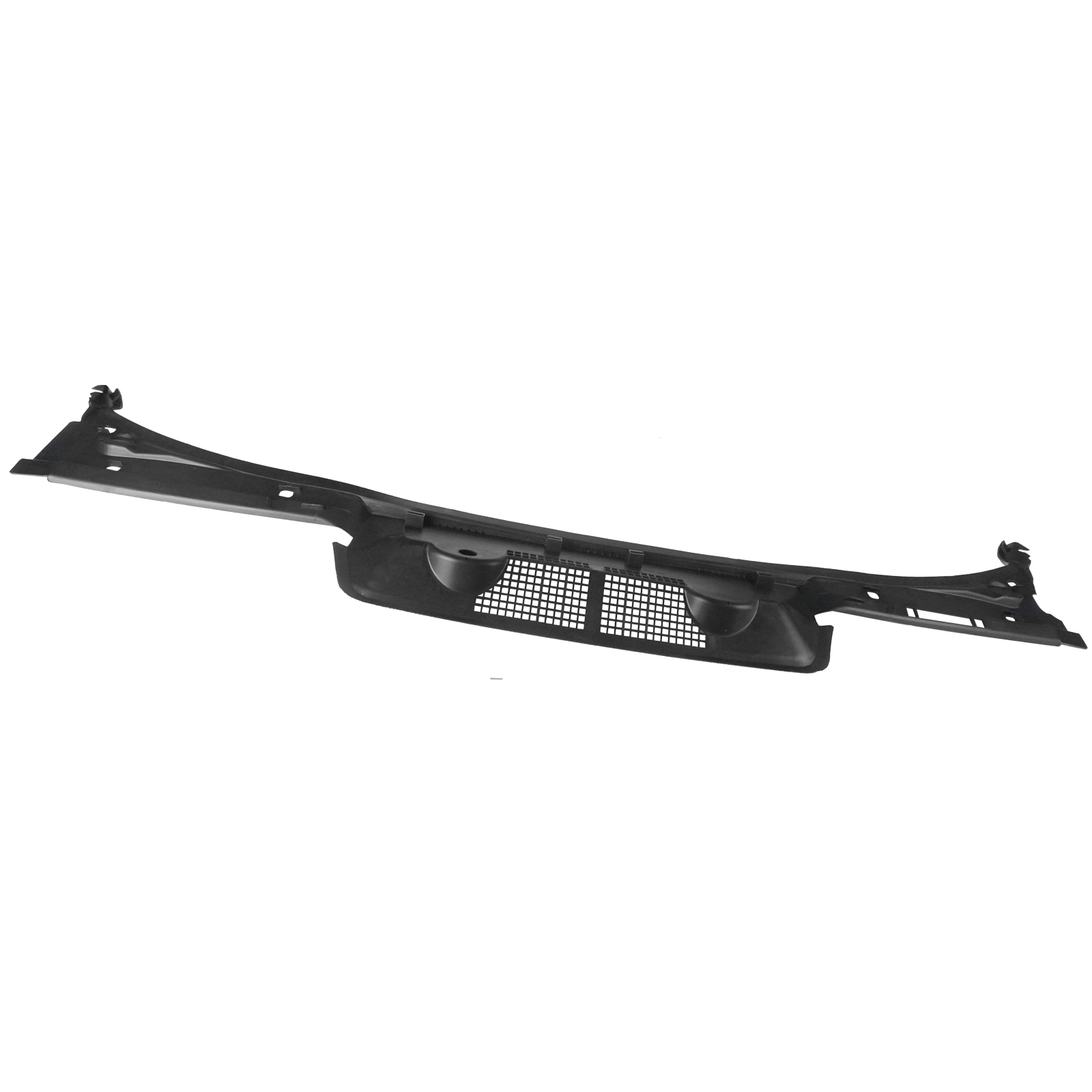 1 Set Car Parts Front Windshie - огляд і ціна Car Wiper