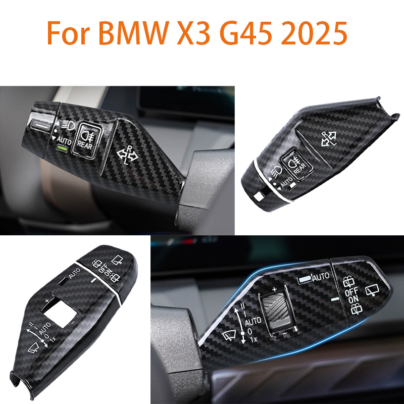 Car Turn Signal Wiper Lever Sw - огляд і ціна Car Wiper