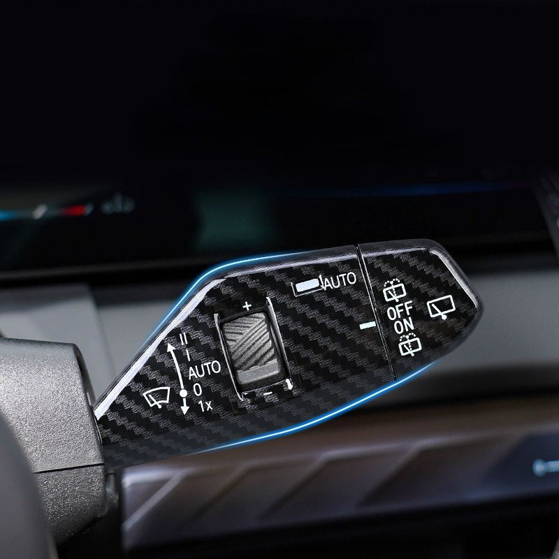 Car Turn Signal Wiper Lever Sw - огляд і ціна Car Wiper