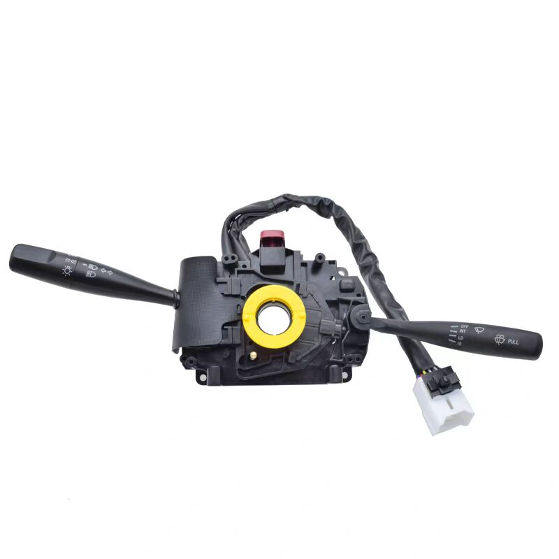 Car Combination Turn Signal Li - огляд і ціна Car Wiper
