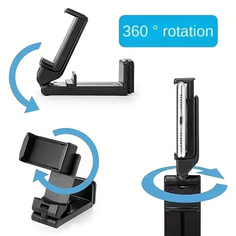 Multi-functional Train Seat Sm - огляд і ціна Car Phone Holder