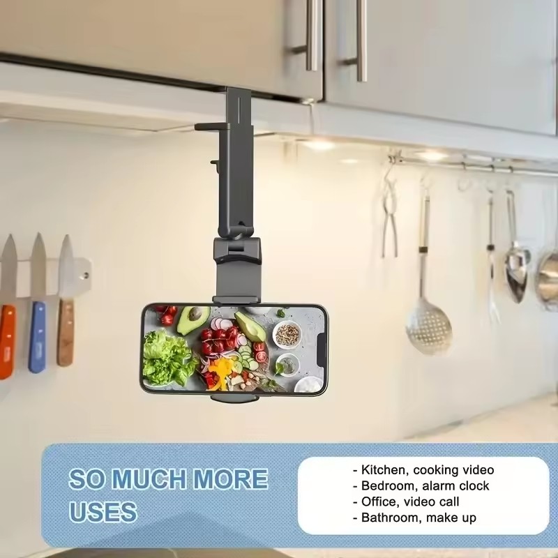 Multi-functional Train Seat Sm - огляд і ціна Car Phone Holder