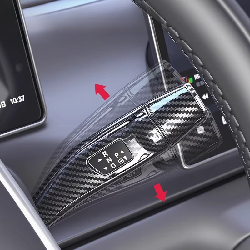 For Leapmotor C11 Steering Whe - огляд і ціна Car Wiper