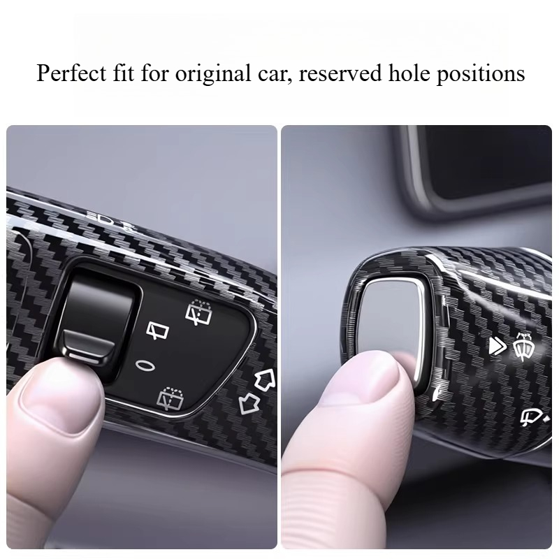 For Leapmotor C11 Steering Whe - огляд і ціна Car Wiper