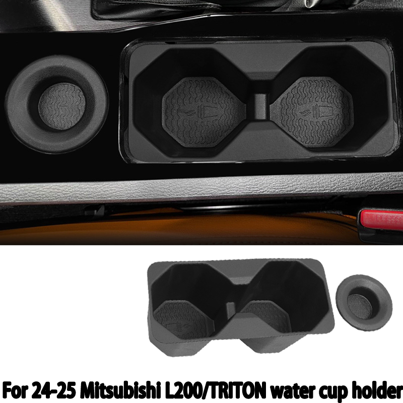 Suitable for 2024-25 Mitsubish - огляд і ціна Car Seat Cover