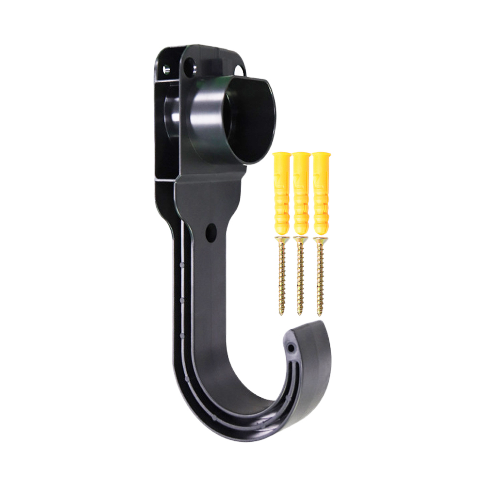 Electric Vehicle Car Charging  - огляд і ціна Car Cable Organizer
