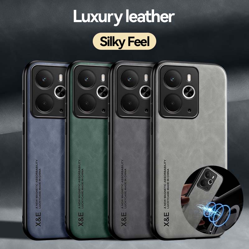 Luxury Shockproof Case For for - огляд і ціна Car Phone Holder