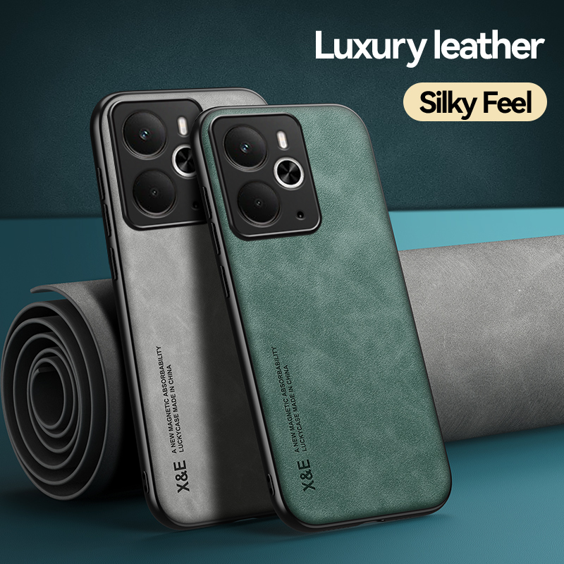 Luxury Shockproof Case For for - огляд і ціна Car Phone Holder