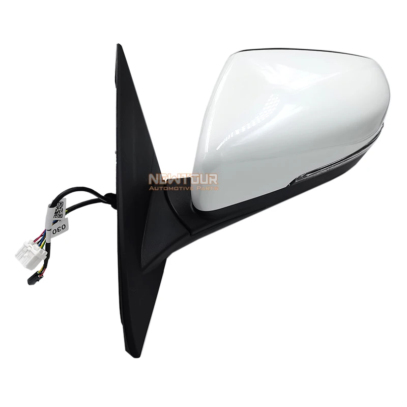 2026New Auto Parts Car Side Mi - огляд і ціна Car Mirror