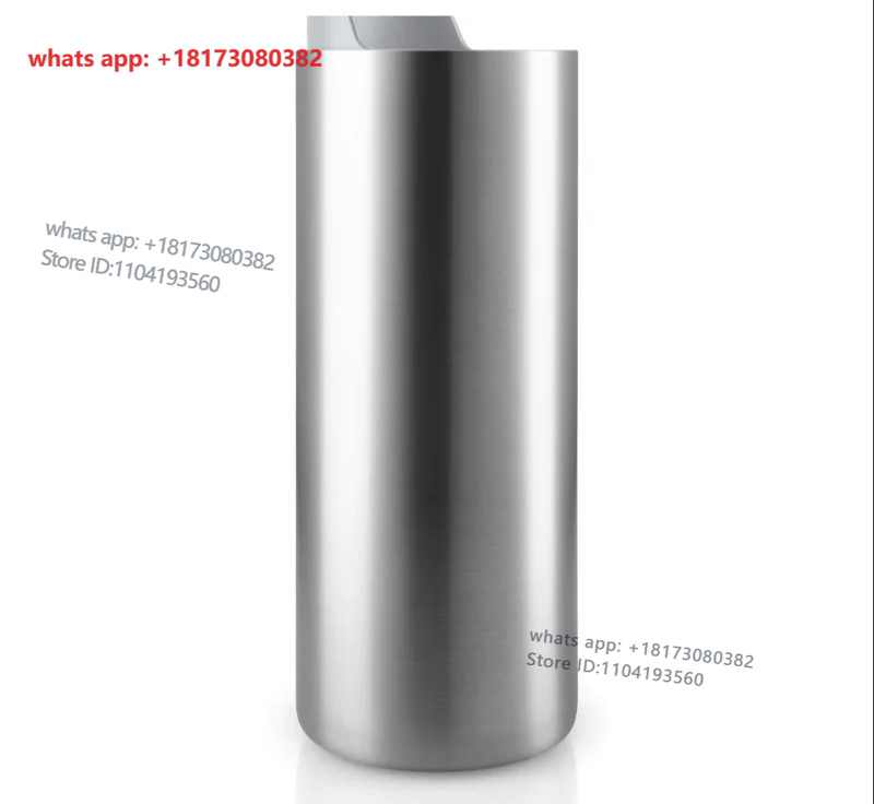 Y Urban To Go Cup ES Stainless - огляд і ціна Car Vacuum