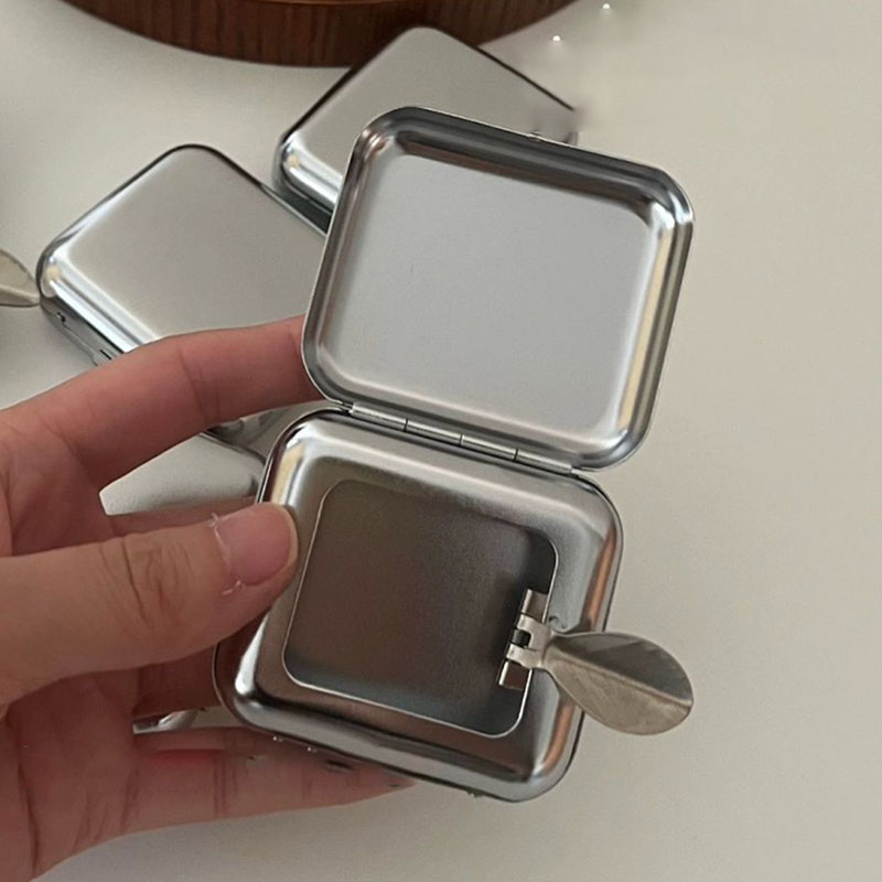 Hello Kitty Metal Ashtray with - огляд і ціна Car Accessories Japanese